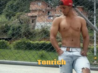 Tonrich