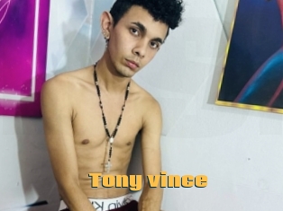 Tony_vince