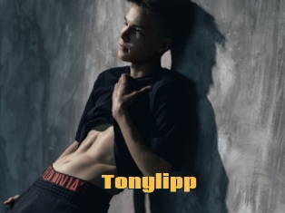 Tonylipp