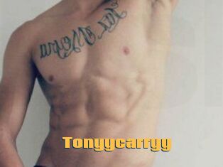 Tonyy_carryy