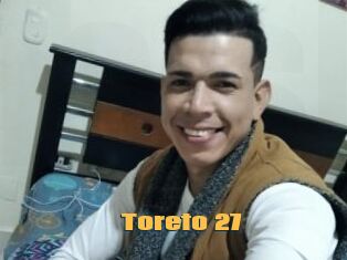 Toreto_27