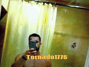 Tornado1776