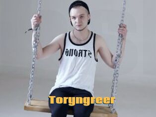 Toryngreer