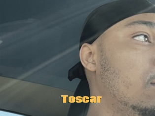 Toscar