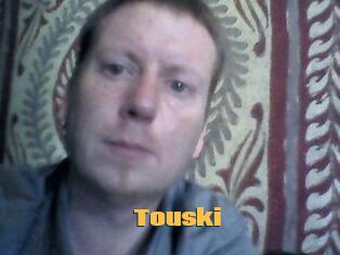 Touski