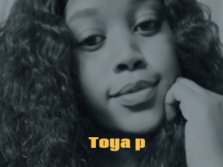 Toya_p