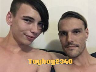 Toyboy2340