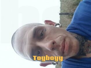 Toyboyy