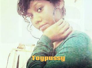 Toypussy