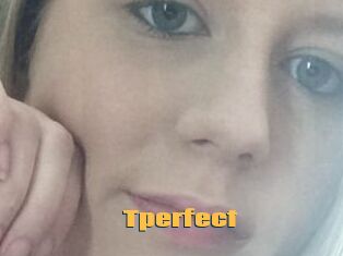 Tperfect