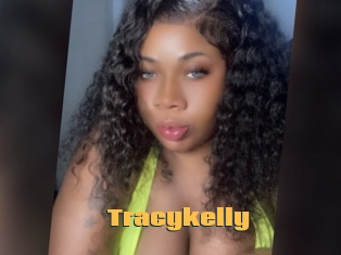 Tracykelly