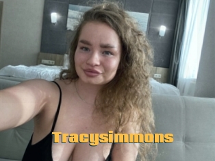 Tracysimmons