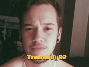 Transboy92