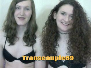 Transcouple69