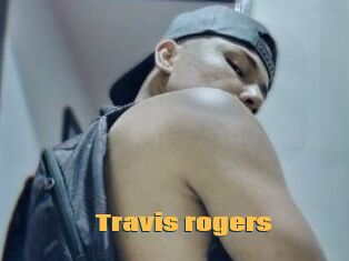 Travis_rogers