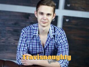 Travisnaughty