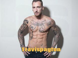 Travispayton