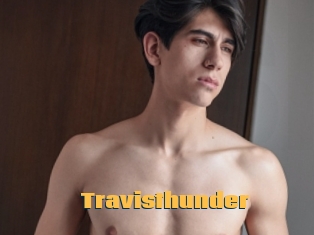 Travisthunder