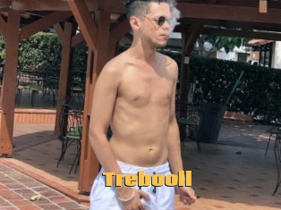 Trebooll