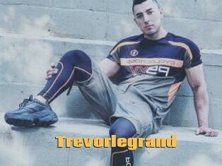 Trevorlegrand