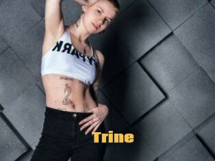 Trine