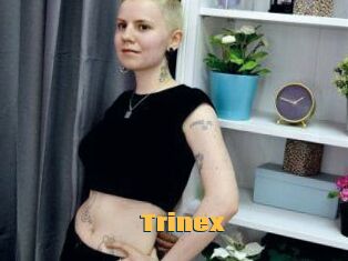 Trinex