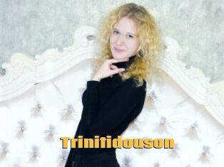 Trinitidouson