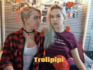 Trolipipi