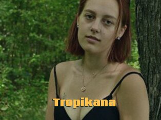 Tropikana