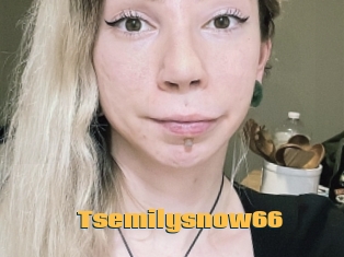 Tsemilysnow66