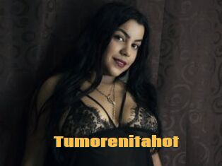 Tumorenitahot