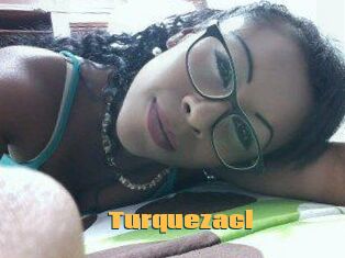 Turquezacl