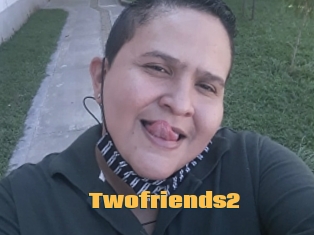 Twofriends2