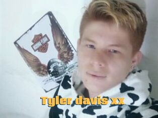 Tyler_davis_xx