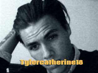 Tyler_catherine18