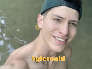 Tylercold