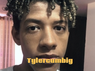 Tylercumbig