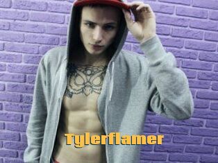 Tylerflamer