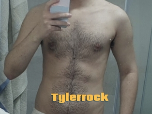 Tylerrock