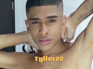 Tyller22