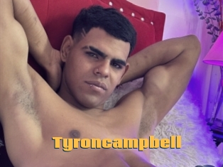 Tyroncampbell