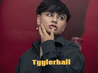 Tyylerhall