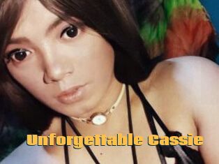 Unforgettable_Cassie