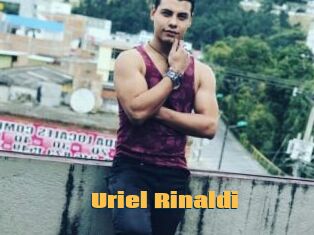 Uriel_Rinaldi