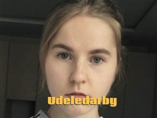 udeledarby Be Seen Here