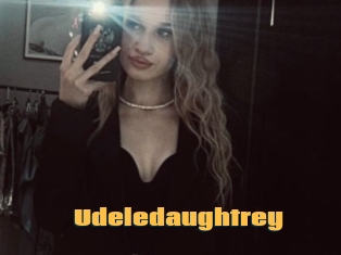 Udeledaughtrey