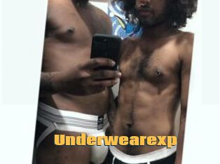 Underwearexp