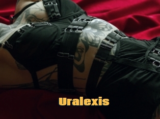 Uralexis