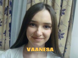 VAANESA_