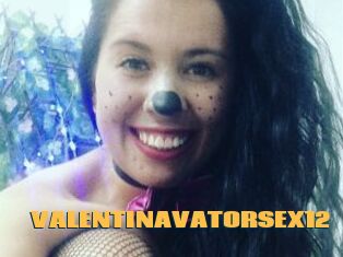 VALENTINAVATORSEX12